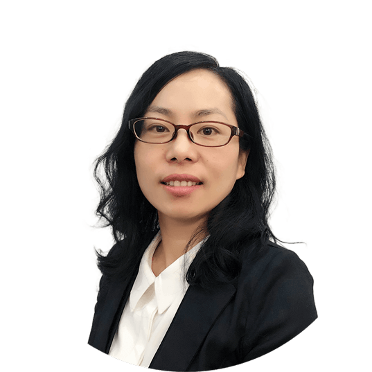 旋乐吧spin8(中国区)手机版官方网站