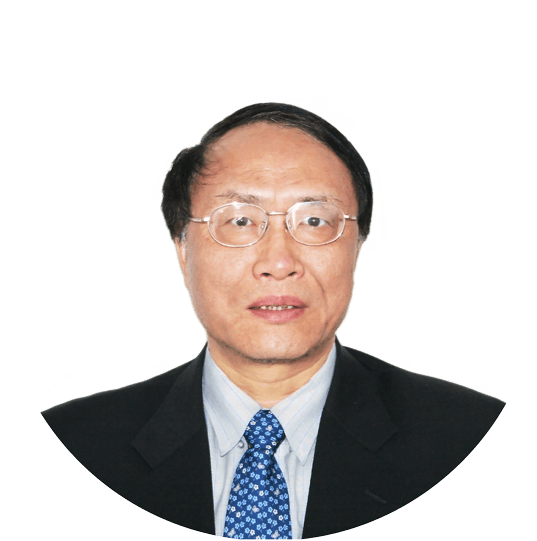 旋乐吧spin8(中国区)手机版官方网站