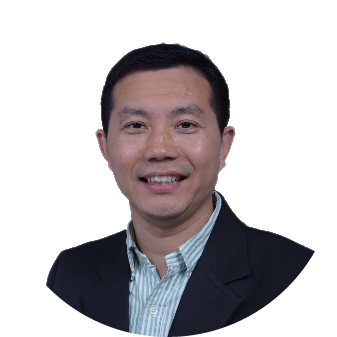 旋乐吧spin8(中国区)手机版官方网站