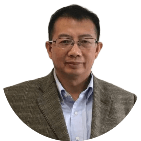 旋乐吧spin8(中国区)手机版官方网站