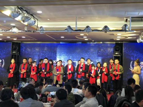 旋乐吧spin8(中国区)手机版官方网站