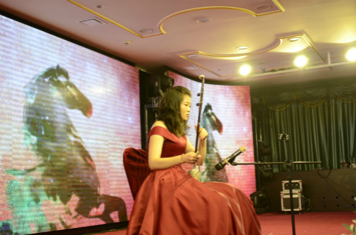 旋乐吧spin8(中国区)手机版官方网站