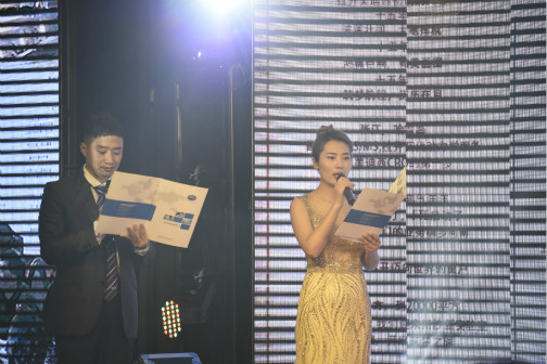 旋乐吧spin8(中国区)手机版官方网站