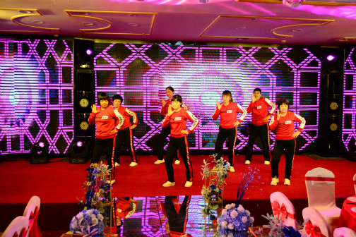 旋乐吧spin8(中国区)手机版官方网站