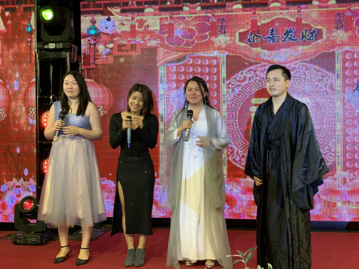 旋乐吧spin8(中国区)手机版官方网站