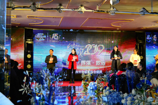 旋乐吧spin8(中国区)手机版官方网站