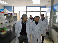 旋乐吧spin8开展办公场合节前清静卫生大检查