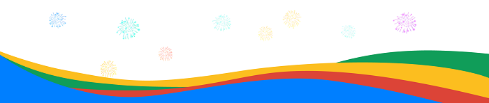 旋乐吧spin8(中国区)手机版官方网站