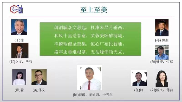 至上至美 旋乐吧spin8