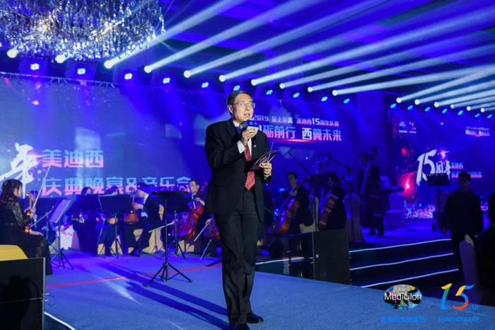 旋乐吧spin8CEO陈春麟