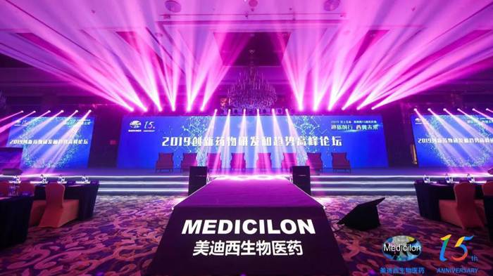 旋乐吧spin8(中国区)手机版官方网站