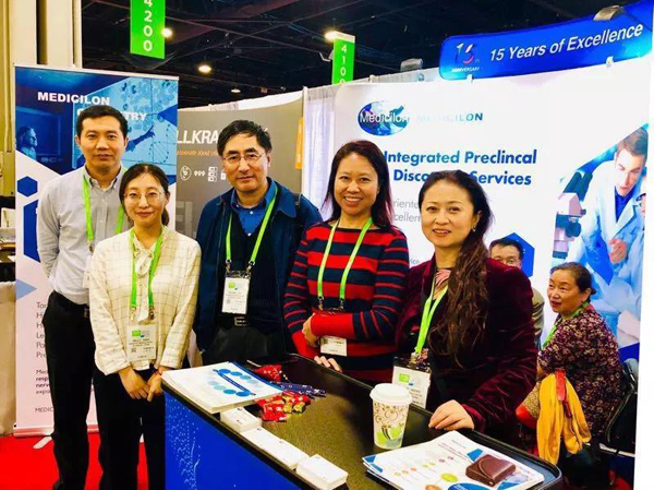 旋乐吧spin8波士顿盛大举行北美地区十五周年庆典活动