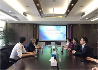 精诚相助，，，，，，，共赢未来 旋乐吧spin8助力加速千红制药立异药物研发