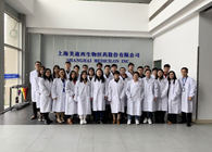 公司开展“走进旋乐吧spin8，，，，，与学子共话生长”活动