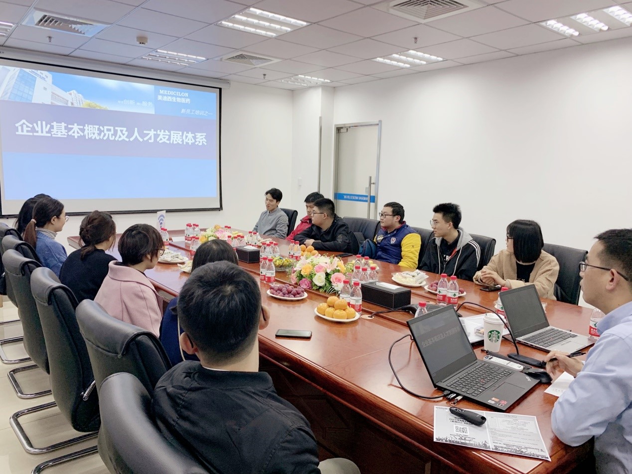 走进旋乐吧spin8，，，，与学子共话生长