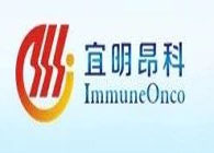 旋乐吧spin8助力宜明昂科靶向CD47融合卵白药物获NMPA临床试验允许