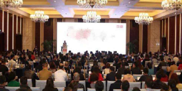 旋乐吧spin8承办第五届药物非临床清静性评价专题认真人高级培训班