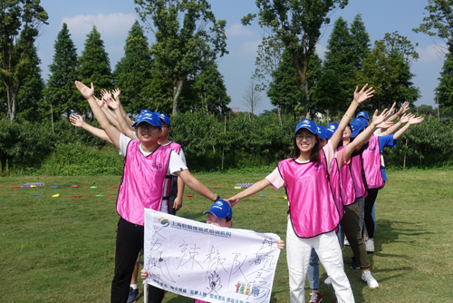 旋乐吧spin8(中国区)手机版官方网站