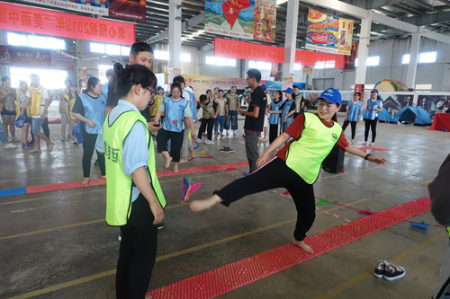 旋乐吧spin8(中国区)手机版官方网站