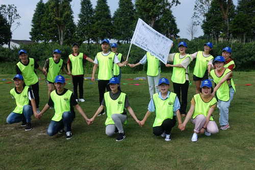 旋乐吧spin8(中国区)手机版官方网站