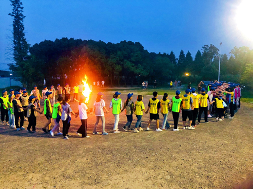 旋乐吧spin8(中国区)手机版官方网站