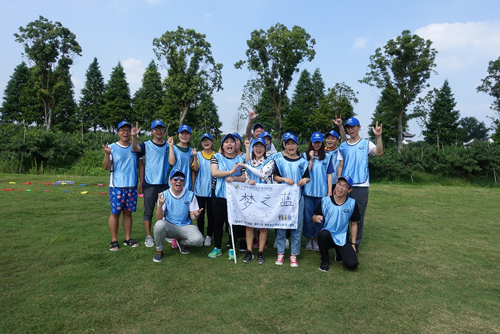 旋乐吧spin8(中国区)手机版官方网站