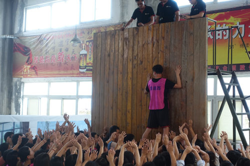 旋乐吧spin8(中国区)手机版官方网站