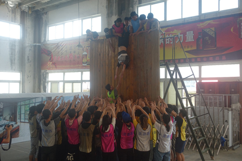 旋乐吧spin8(中国区)手机版官方网站