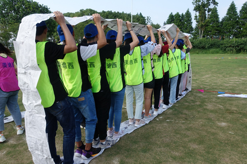 旋乐吧spin8(中国区)手机版官方网站