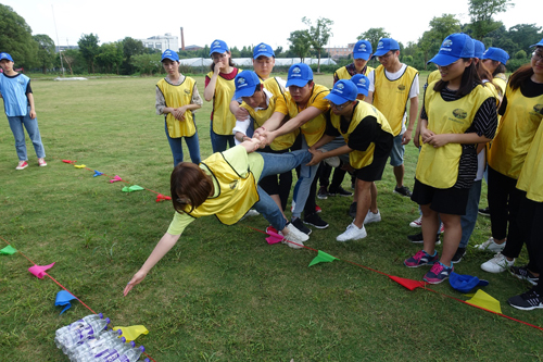 旋乐吧spin8(中国区)手机版官方网站