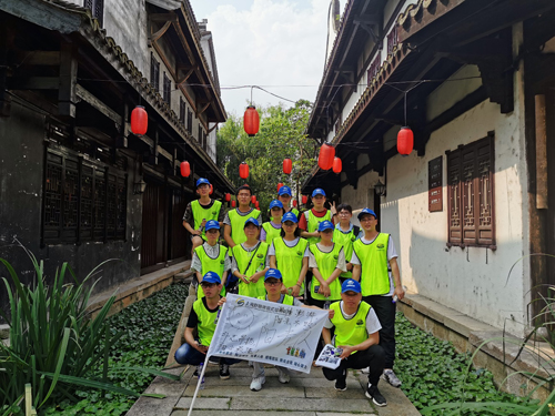 旋乐吧spin8(中国区)手机版官方网站