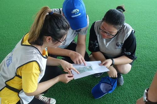 旋乐吧spin8(中国区)手机版官方网站