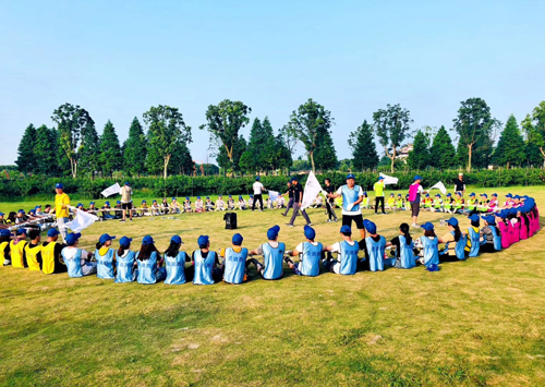 旋乐吧spin8(中国区)手机版官方网站