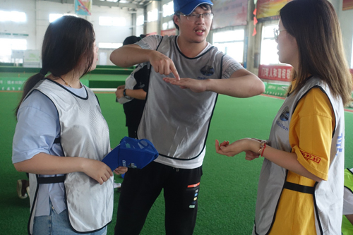 旋乐吧spin8(中国区)手机版官方网站