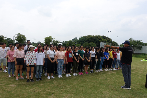 旋乐吧spin8(中国区)手机版官方网站