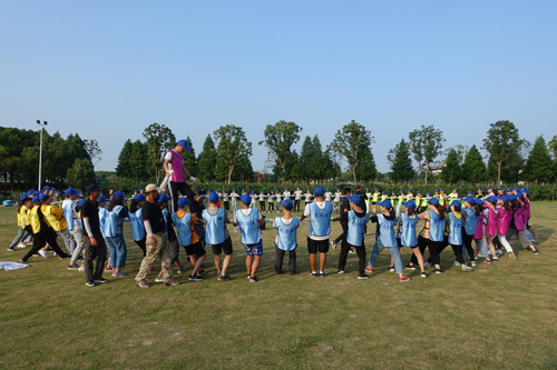 旋乐吧spin8(中国区)手机版官方网站