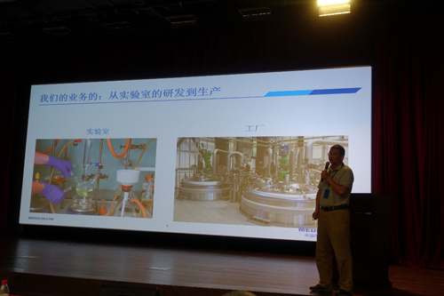 旋乐吧spin8(中国区)手机版官方网站