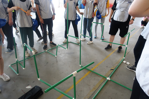 旋乐吧spin8(中国区)手机版官方网站