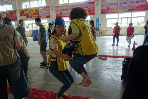 旋乐吧spin8(中国区)手机版官方网站