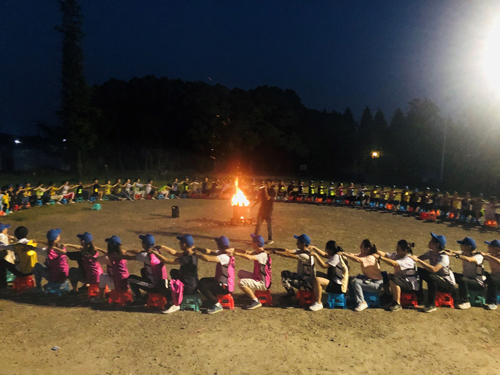 旋乐吧spin8(中国区)手机版官方网站