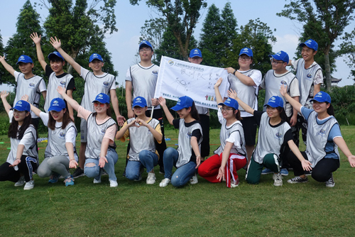 旋乐吧spin8(中国区)手机版官方网站