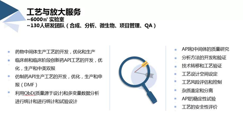 旋乐吧spin8(中国区)手机版官方网站