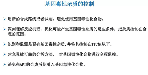 旋乐吧spin8(中国区)手机版官方网站