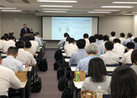 旋乐吧spin8日本市场新闻速递