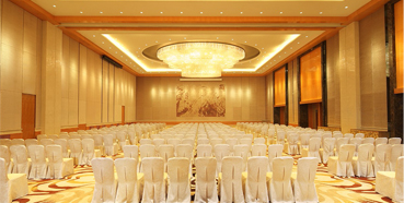 旋乐吧spin8药物临床前研究专题钻研会-杭州站