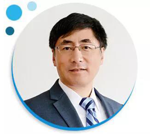 辛保民 博士，，，DMPK & 生物剖析部副总裁