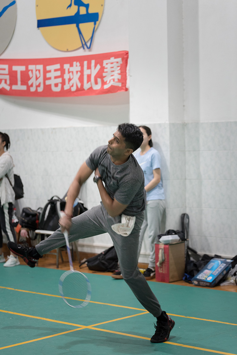 旋乐吧spin8(中国区)手机版官方网站