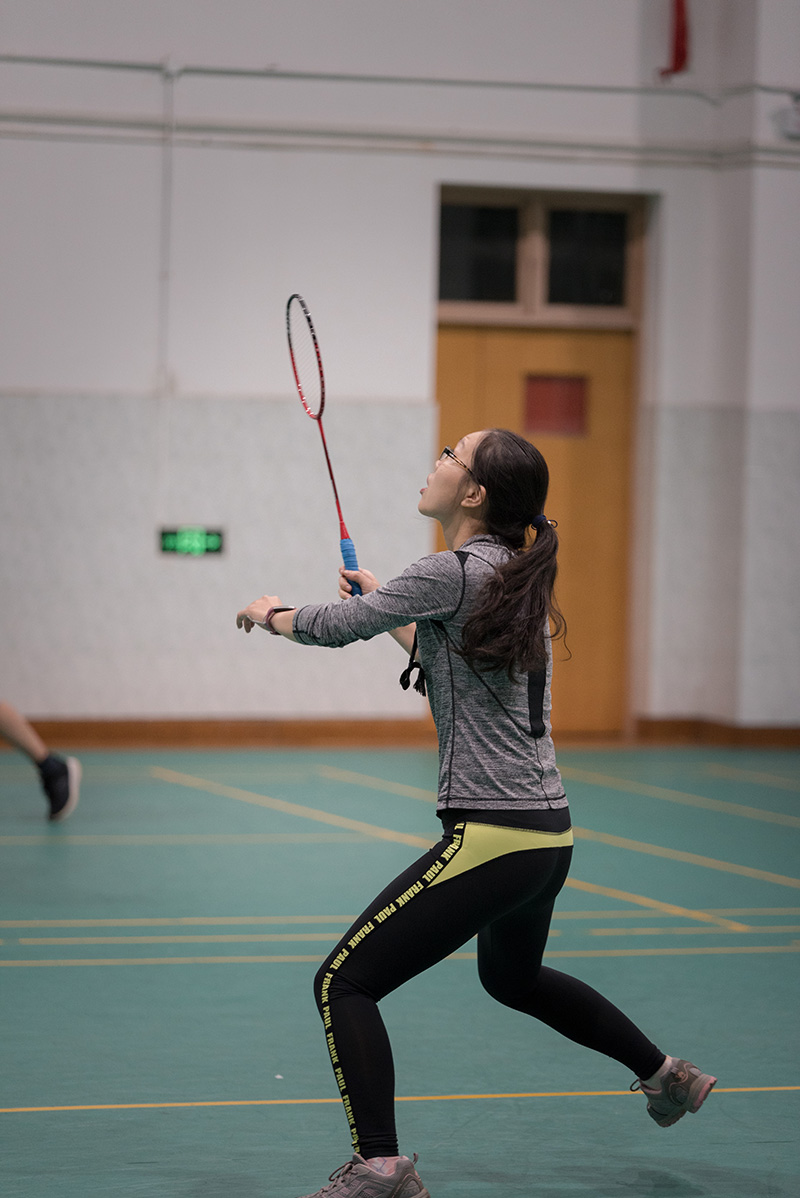 旋乐吧spin8(中国区)手机版官方网站