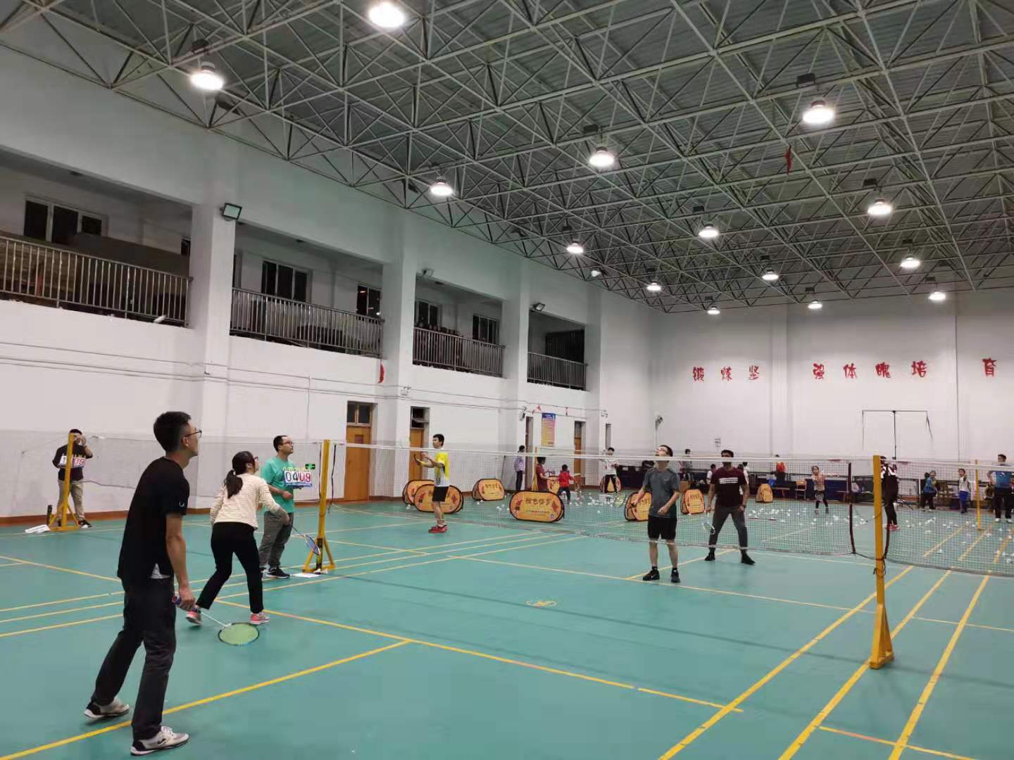 旋乐吧spin8(中国区)手机版官方网站