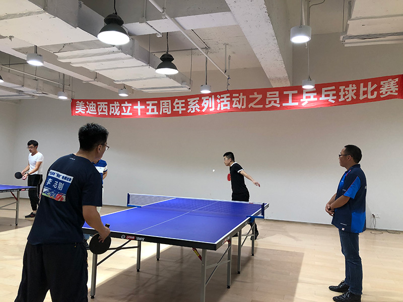 旋乐吧spin8(中国区)手机版官方网站